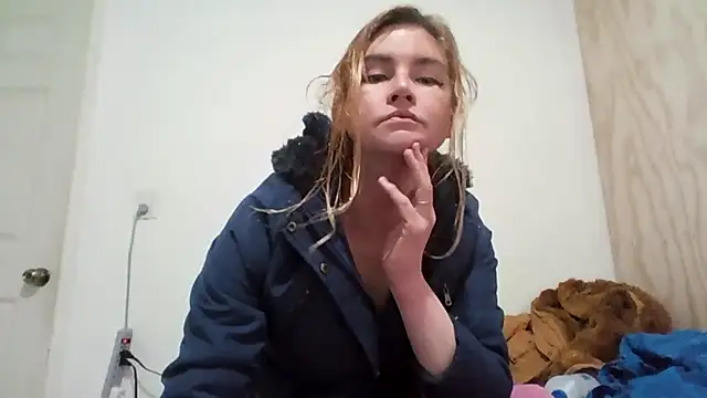 Snapshot of vagimosa chatting on November 9, 2025, 3:38 am vagimosa online show from November 9, 2025, 3:38 am