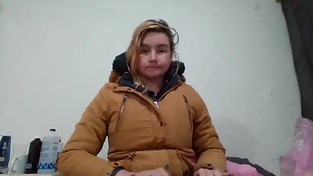 Snapshot of vagimosa chatting on November 13, 2025, 8:46 am vagimosa online show from November 13, 2025, 8:46 am