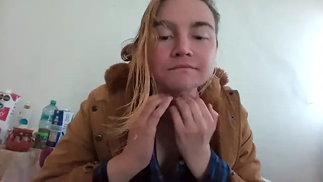 vagimosa online show from December 16, 2025, 8:14 pm