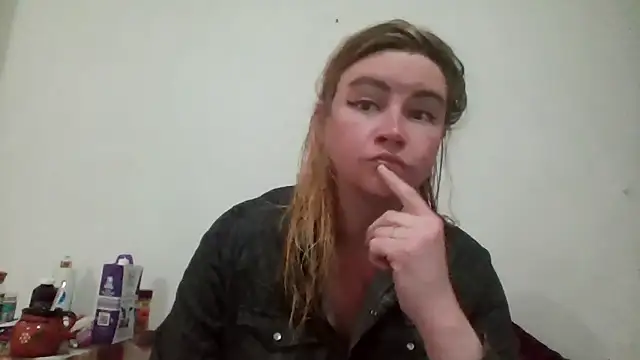 vagimosa online show from February 3, 2026, 12:42 am