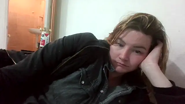 vagimosa online show from February 3, 2026, 6:40 am