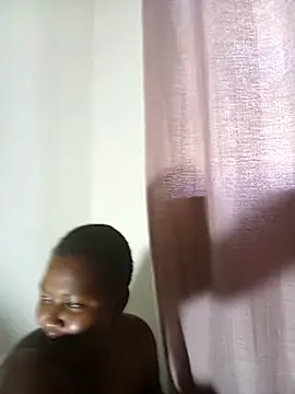 Snapshot of HornyBabe06 chatting on October 14, 2025, 12:28 pm HornyBabe06 online show from October 14, 2025, 12:28 pm