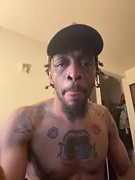 thefreakscomeoutatnight online show from December 15, 2025, 10:19 am