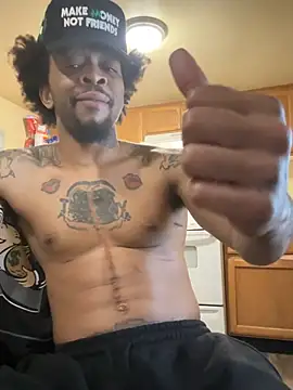 thefreakscomeoutatnight online show from February 5, 2026, 10:58 pm