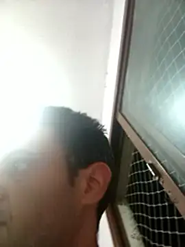 Snapshot of Art9i34art chatting on November 28, 2025, 11:51 pm Art9i34art online show from November 28, 2025, 11:51 pm