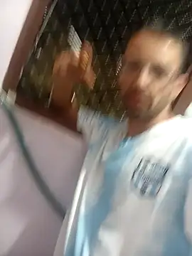 Snapshot of Art9i34art chatting on January 16, 2026, 5:55 am Art9i34art online show from January 16, 2026, 5:55 am