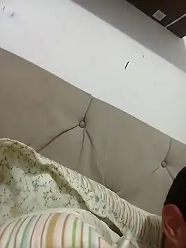 Snapshot of Art9i34art chatting on February 20, 2026, 8:16 am Art9i34art online show from February 20, 2026, 8:16 am