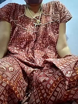 neha kumari16 online show from September 29, 2025, 9:47 am
