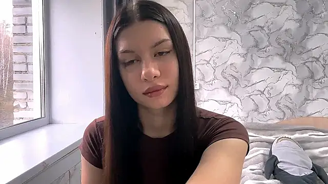 Snapshot of Galactic_Phanton chatting on October 5, 2025, 6:45 am Galactic Phanton online show from October 5, 2025, 6:45 am