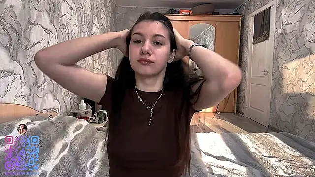 Snapshot of Galactic_Phanton chatting on November 5, 2025, 6:46 am Galactic Phanton online show from November 5, 2025, 6:46 am