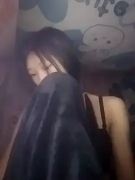 Khanhu xx online show from November 23, 2025, 12:21 am