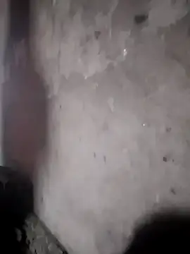 Khanhu xx online show from December 19, 2025, 11:45 pm