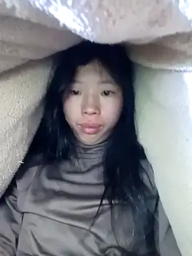 Khanhu xx online show from January 11, 2026, 7:41 pm