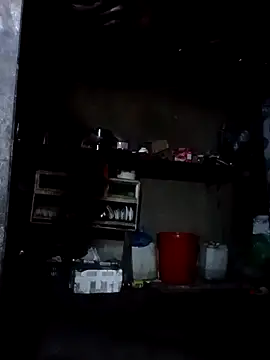 Khanhu xx online show from February 6, 2026, 12:15 am