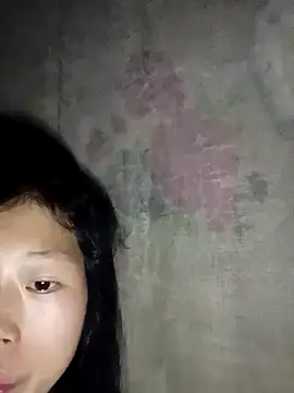 Khanhu xx online show from February 6, 2026, 3:15 pm