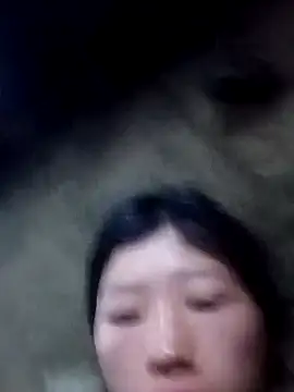 Khanhu xx online show from February 9, 2026, 12:20 pm