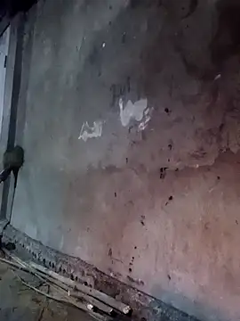 Khanhu xx online show from March 1, 2026, 10:45 pm