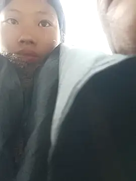 Khanhu xx online show from March 3, 2026, 10:21 am