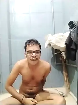 sexybobby13 online show from October 11, 2025, 8:46 am