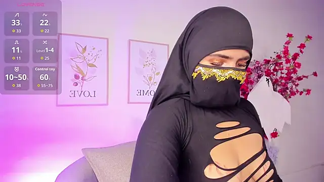 Snapshot of dalila_gool chatting on October 8, 2025, 2:09 am dalila gool online show from October 8, 2025, 2:09 am