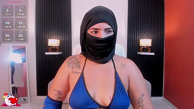 Snapshot of dalila_gool chatting on November 8, 2025, 7:08 am dalila gool online show from November 8, 2025, 7:08 am