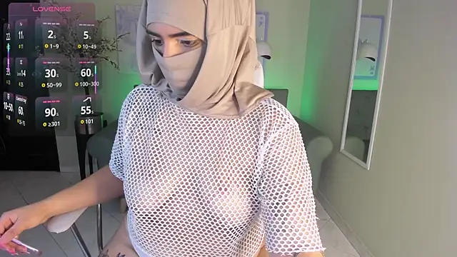 Snapshot of dalila_gool chatting on November 13, 2025, 11:03 pm dalila gool online show from November 13, 2025, 11:03 pm