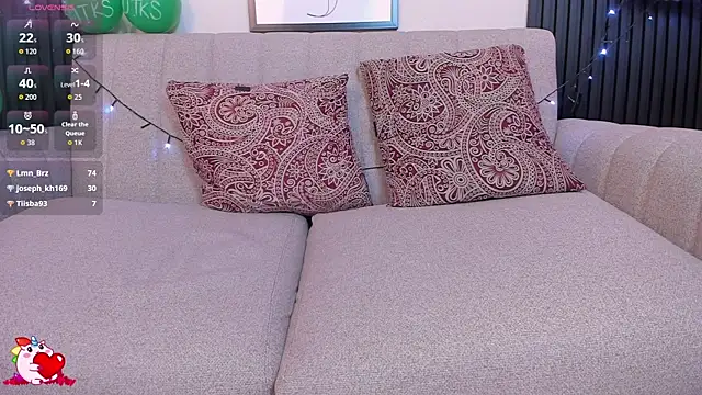 Snapshot of dalila_gool chatting on November 14, 2025, 11:09 am dalila gool online show from November 14, 2025, 11:09 am