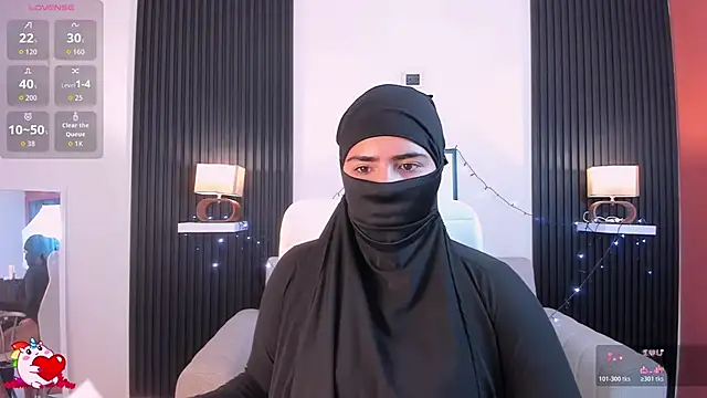 Snapshot of dalila_gool chatting on November 15, 2025, 4:43 am dalila gool online show from November 15, 2025, 4:43 am