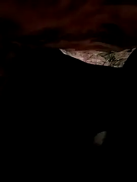 Apollio12filo online show from April 7, 2026, 8:48 am