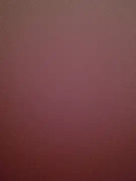 Hippomas online show from September 27, 2025, 6:46 pm