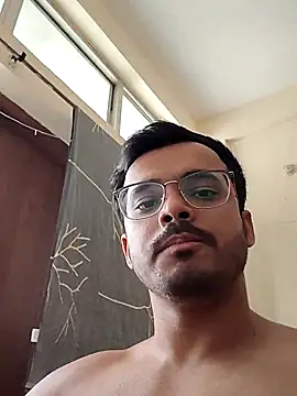 debs 08937 online show from November 2, 2025, 5:54 am