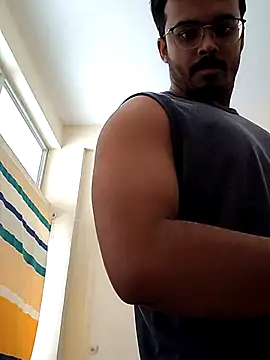 debs 08937 online show from November 9, 2025, 4:55 am