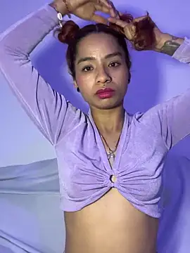 Rchelx69x online show from June 23, 2026, 3:37 am