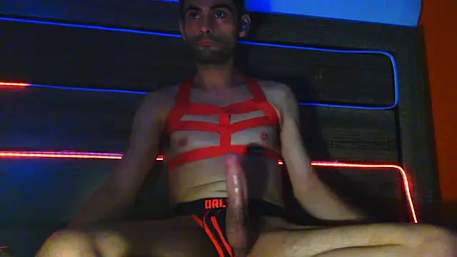 Snapshot of highinhtxx chatting on October 3, 2025, 8:11 am highinhtxx online show from October 3, 2025, 8:11 am