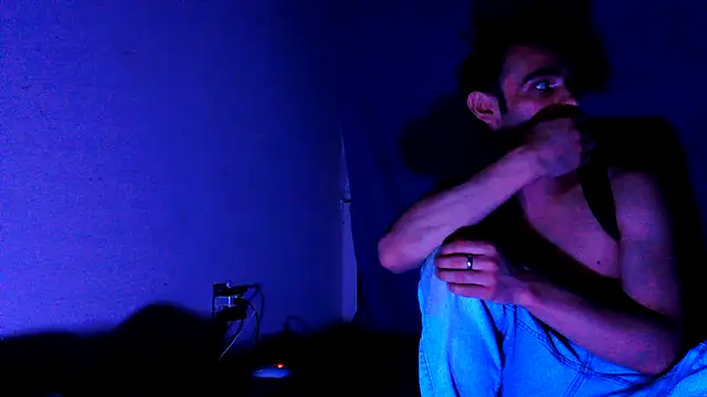 Snapshot of highinhtxx chatting on October 12, 2025, 7:07 am highinhtxx online show from October 12, 2025, 7:07 am