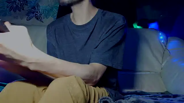 highinhtxx online show from July 29, 2026, 2:10 am