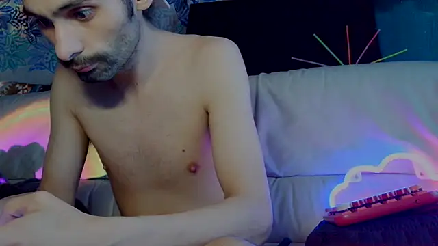 highinhtxx online show from July 29, 2026, 6:17 pm