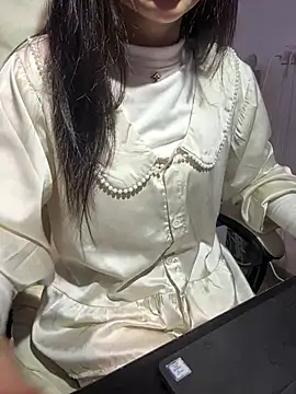 lee ly online show from February 19, 2026, 5:25 am