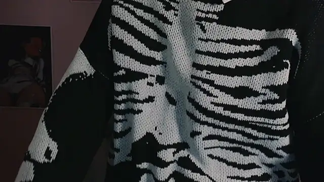 Snapshot of TommieHi chatting on November 13, 2025, 12:15 pm TommieHi online show from November 13, 2025, 12:15 pm