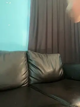 nasahars online show from February 2, 2026, 9:08 am