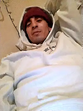 Snapshot of Tucloroformosexxx chatting on January 9, 2026, 10:18 am Tucloroformosexxx online show from January 9, 2026, 10:18 am