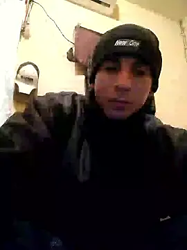 Snapshot of Tucloroformosexxx chatting on January 16, 2026, 1:26 pm Tucloroformosexxx online show from January 16, 2026, 1:26 pm