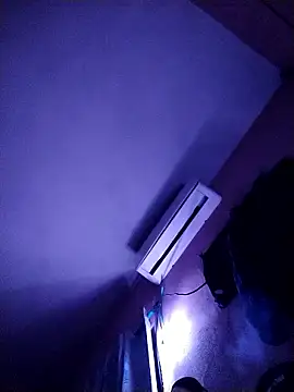 Snapshot of Tucloroformosexxx chatting on January 17, 2026, 10:31 am Tucloroformosexxx online show from January 17, 2026, 10:31 am