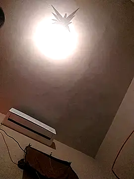 Snapshot of Tucloroformosexxx chatting on February 2, 2026, 10:47 am Tucloroformosexxx online show from February 2, 2026, 10:47 am