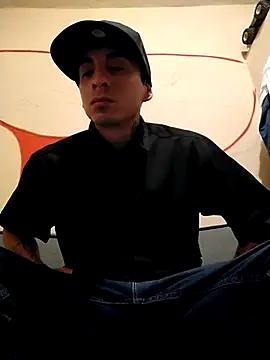 Snapshot of Tucloroformosexxx chatting on February 13, 2026, 6:31 am Tucloroformosexxx online show from February 13, 2026, 6:31 am