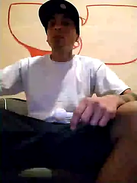 Snapshot of Tucloroformosexxx chatting on February 16, 2026, 5:36 am Tucloroformosexxx online show from February 16, 2026, 5:36 am