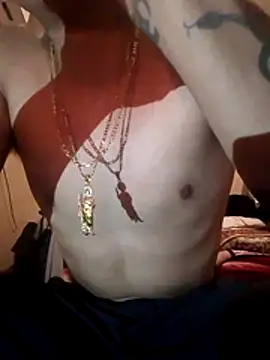 Snapshot of Tucloroformosexxx chatting on April 10, 2026, 4:17 am Tucloroformosexxx online show from April 10, 2026, 4:17 am