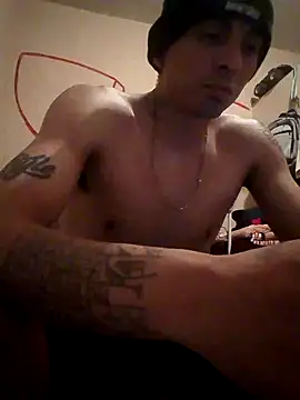 Snapshot of Tucloroformosexxx chatting on April 18, 2026, 10:52 am Tucloroformosexxx online show from April 18, 2026, 10:52 am