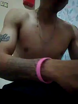Snapshot of Tucloroformosexxx chatting on April 23, 2026, 2:02 am Tucloroformosexxx online show from April 23, 2026, 2:02 am