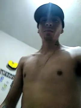 Snapshot of Tucloroformosexxx chatting on April 28, 2026, 11:26 am Tucloroformosexxx online show from April 28, 2026, 11:26 am